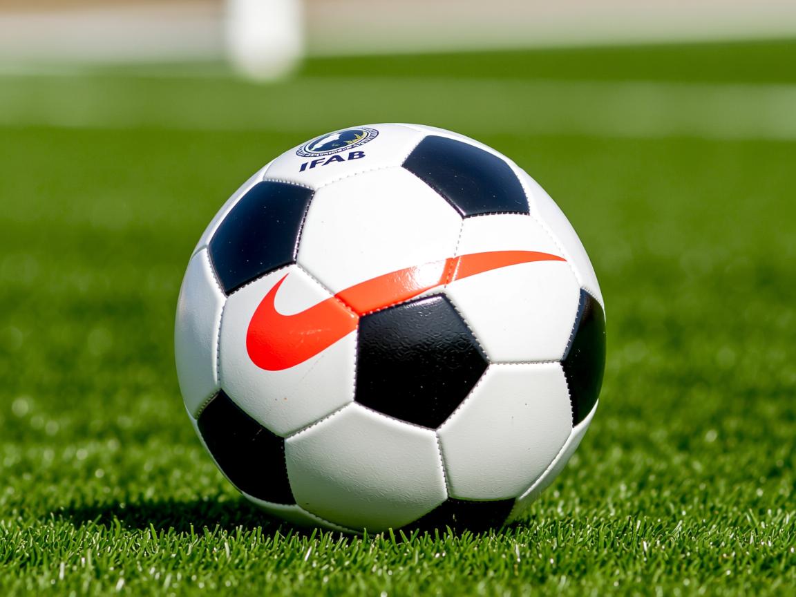 开云体育下载-五大联赛是否通过中后场多点接应破解高压防守,五大联赛防守水平 第3张