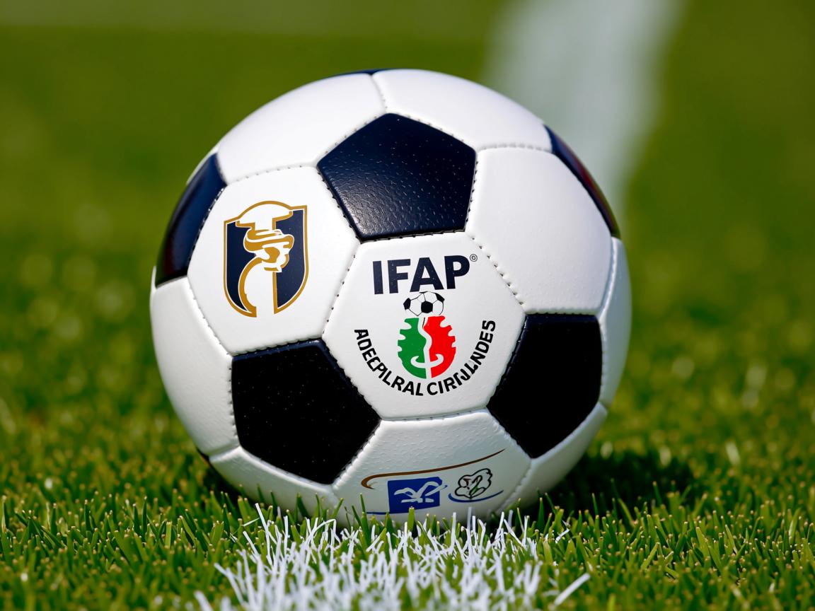 开云体育官网下载-亚冠小组赛悬念丛生晋级形势复杂，亚冠小组第二