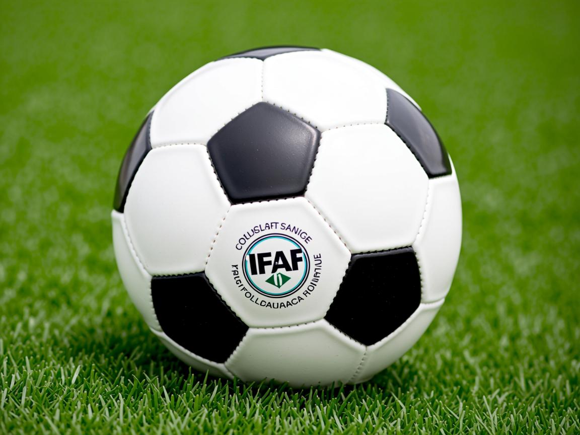 开云体育官网下载-亚冠小组赛悬念丛生晋级形势复杂，亚冠小组第二  第3张