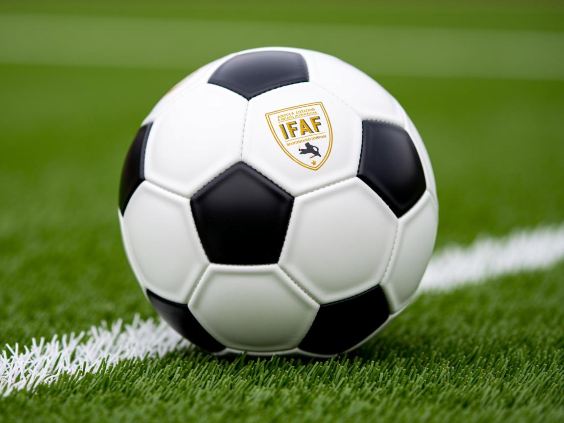 开云体育官网上-伤停潮阶段盘点各队应急战术板调整方案  第1张