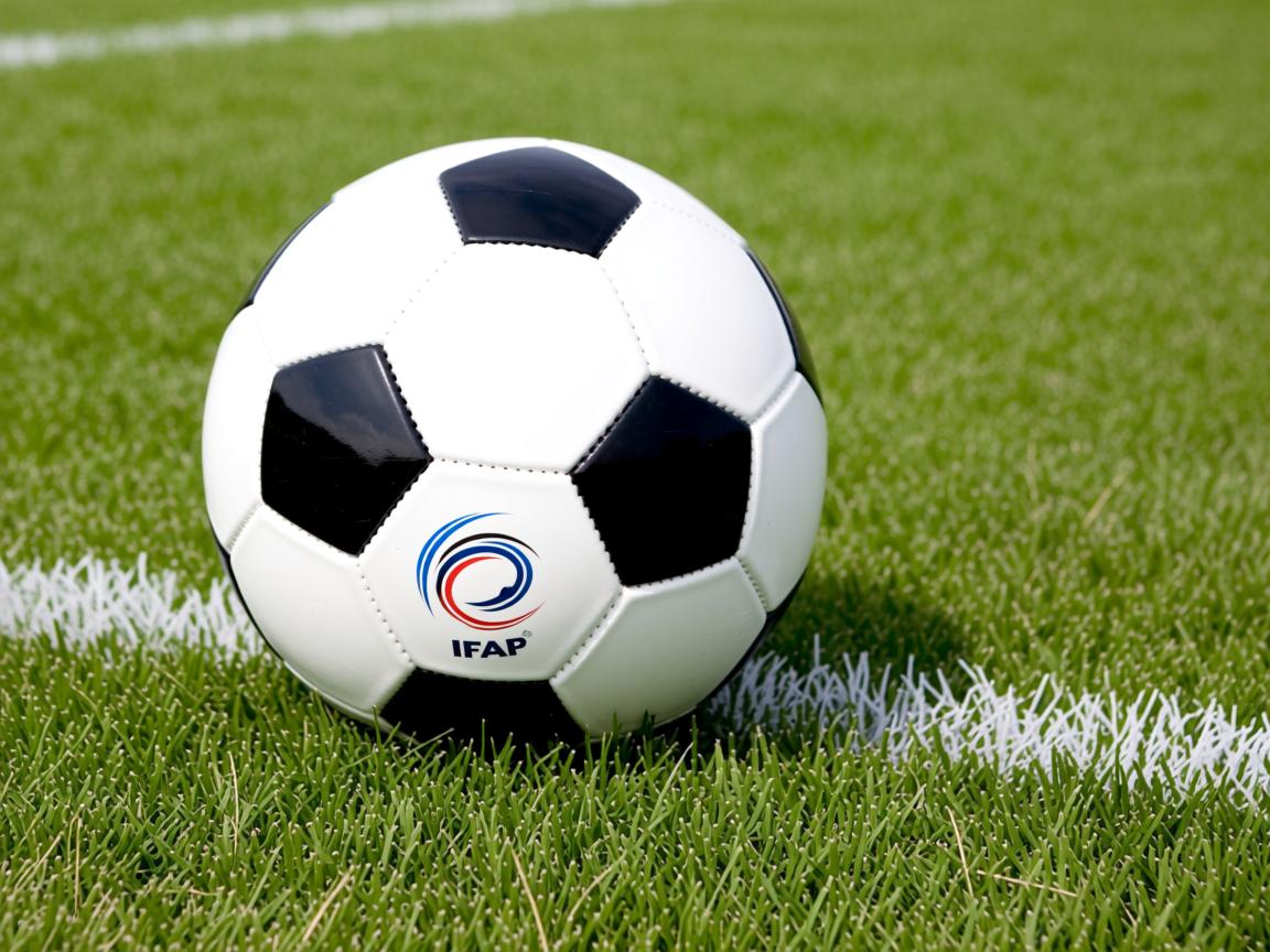 开云官网-体测新规促进学生全面发展，开展学生体测的意义  第1张