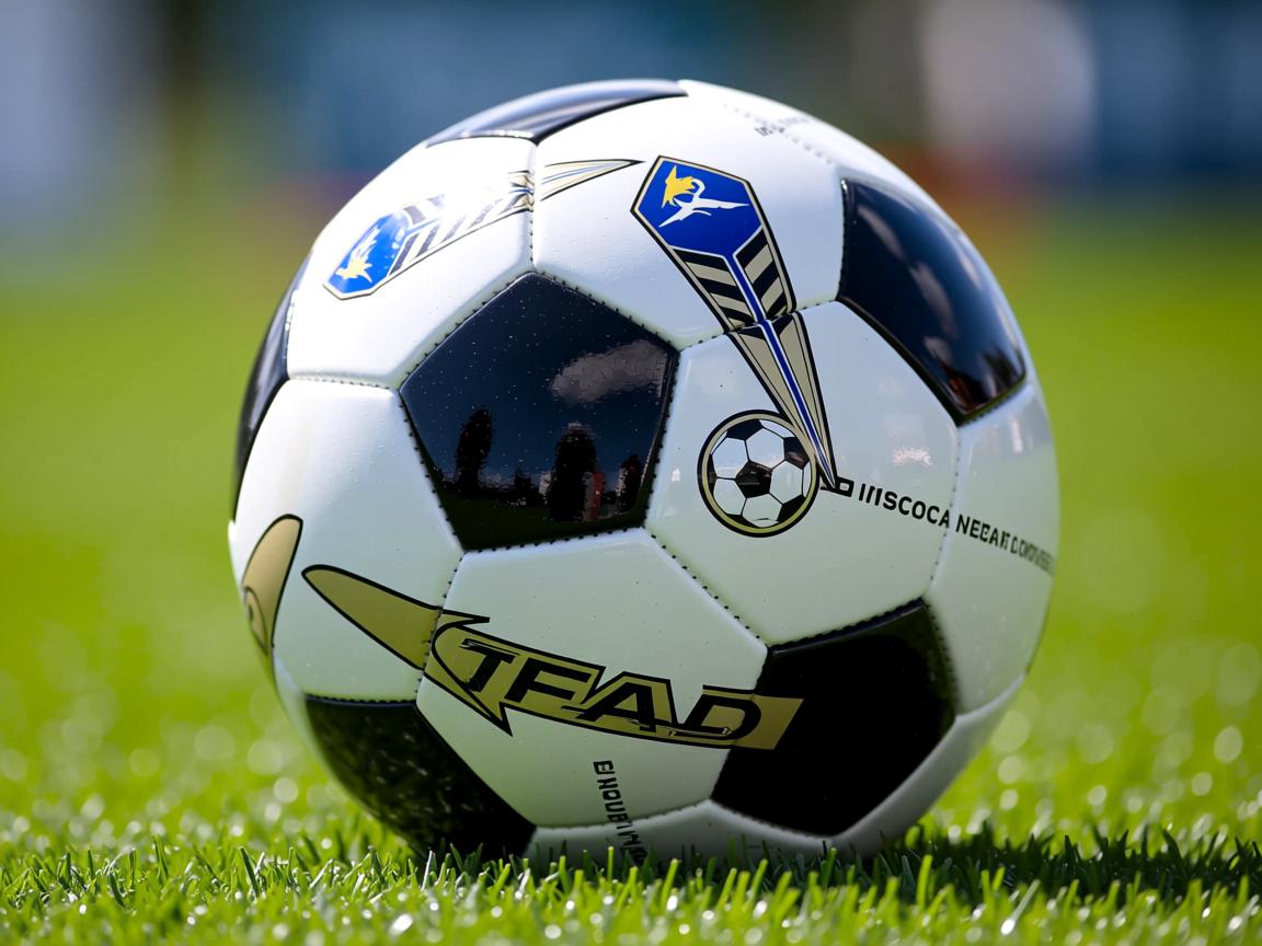 开云体育app-体育教育与科技融合论坛在京召开，体育教育与科技融合论坛在京召开时间