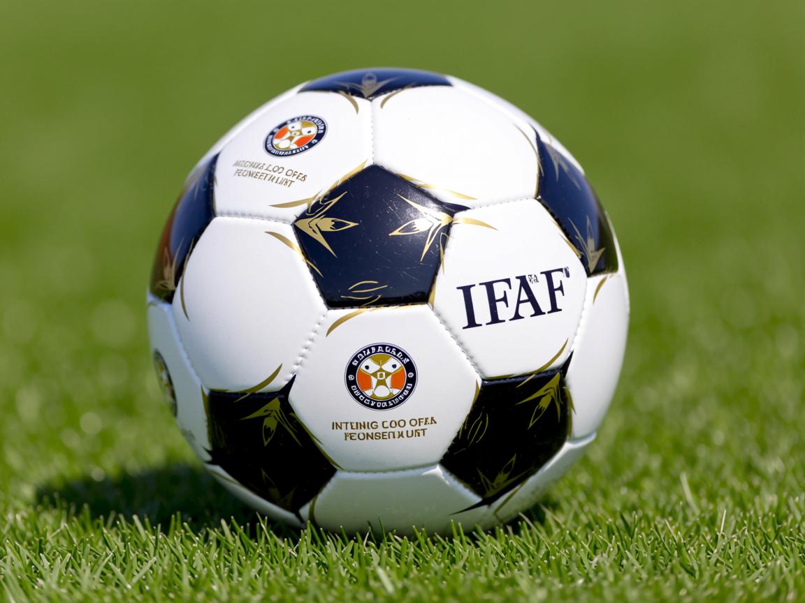 开云体育在线-体育新闻中心开展体育短视频内容制作培训班，体育项目视频简介