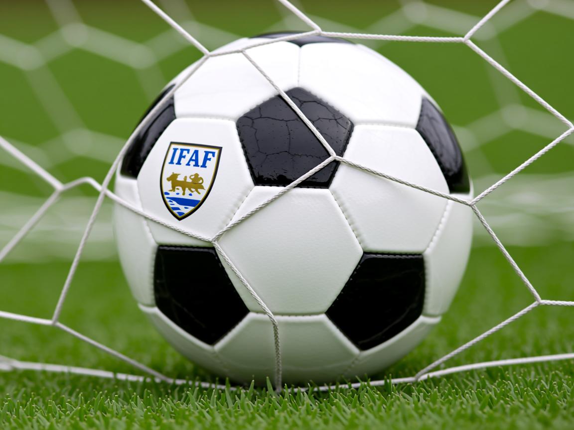 开云体育在线-体育新闻中心开展体育短视频内容制作培训班，体育项目视频简介  第2张