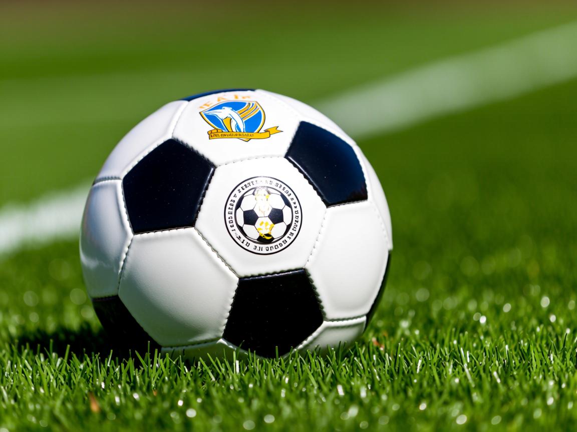 开云体育在线-体育新闻中心开展体育短视频内容制作培训班，体育项目视频简介  第3张