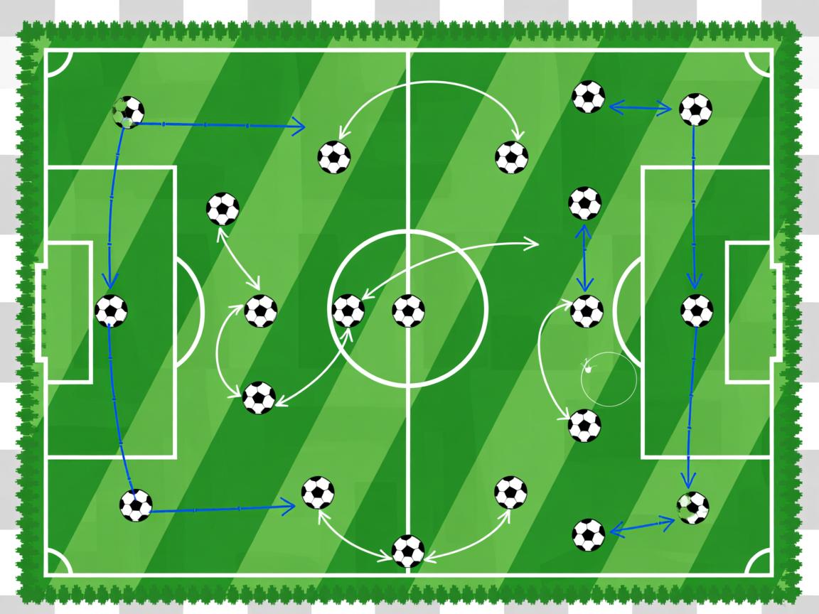 开运体育电脑版-体育新闻中心承办国家级体育宣传工作会议,国家体育总局宣传司新闻处 第3张