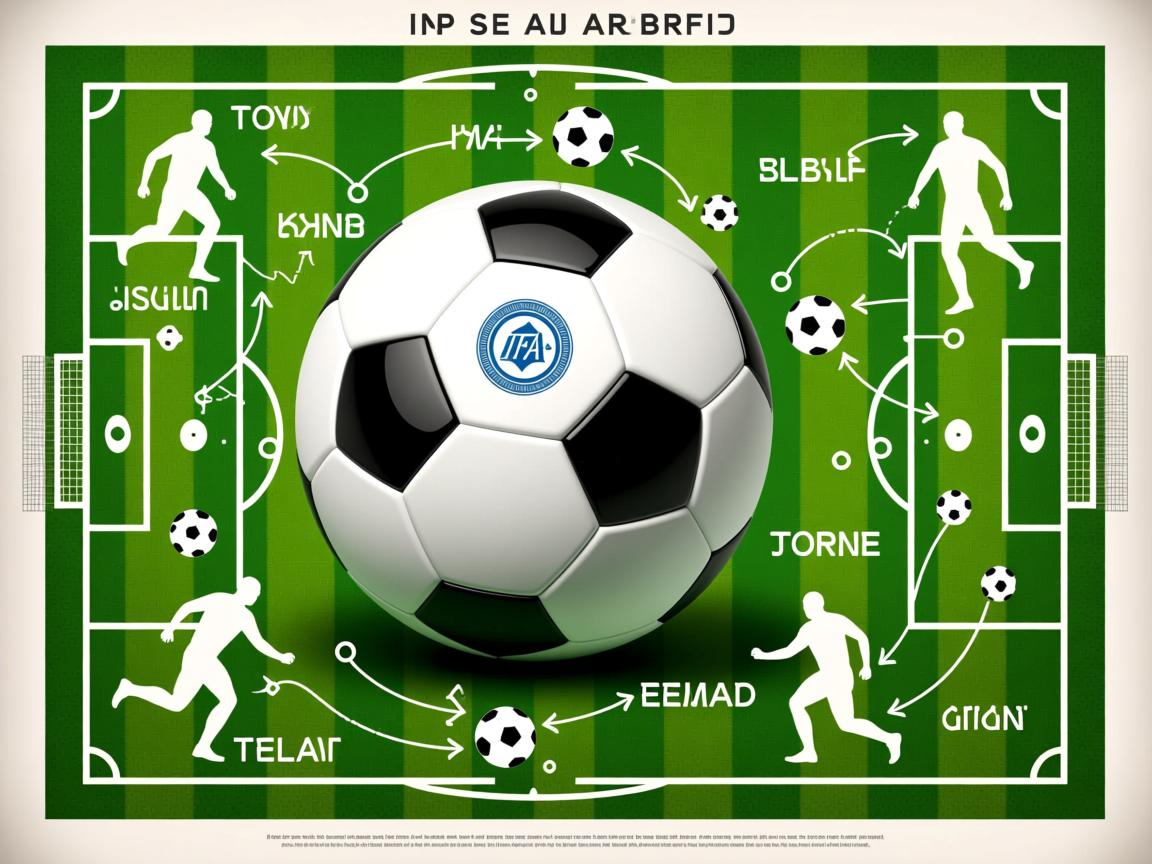 开云体育官网登入-体育新闻中心构建体育项目数字化分级管理平台,体育数字化建设 第2张