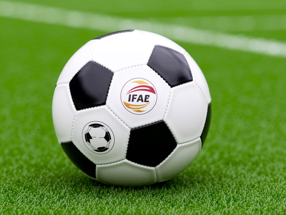 开云体育官网登入-体育新闻中心构建体育项目数字化分级管理平台,体育数字化建设 第3张