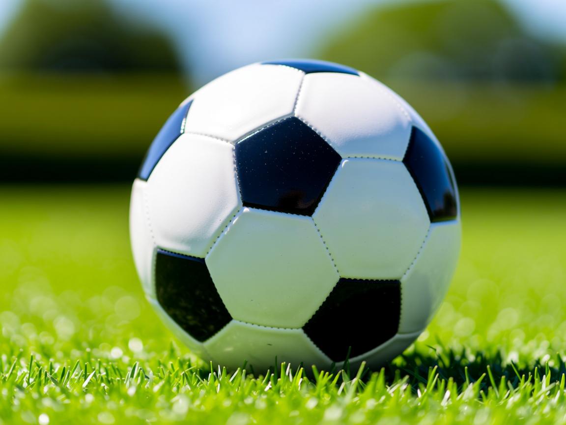 开云体育官网登入-体育营销峰会探讨品牌跨界合作趋势,中国体育营销创新案例 第2张