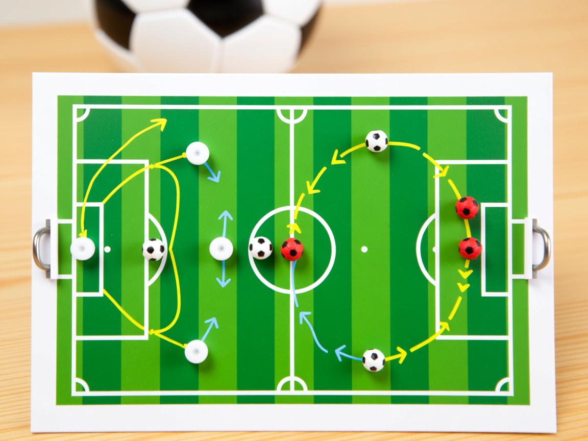 开云体育官网登入-体育营销峰会探讨品牌跨界合作趋势,中国体育营销创新案例 第3张