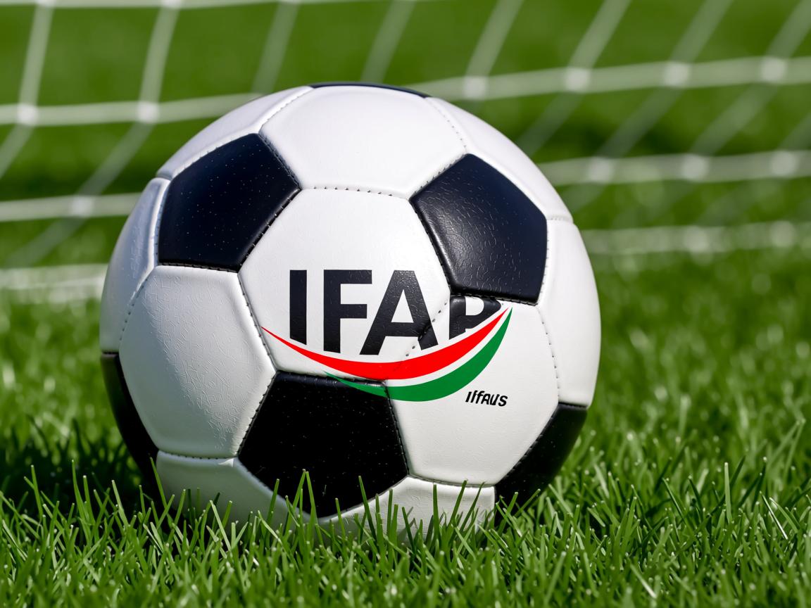 开云体育-俱乐部忽视球迷服务导致流失加剧,该球员对您的俱乐部抱有怨恨 第2张