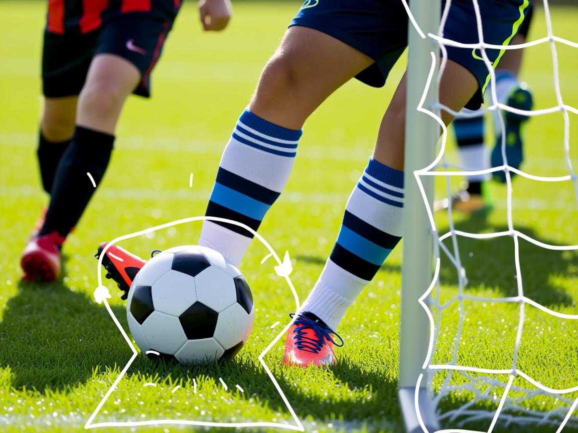 开云体育-俱乐部忽视球迷服务导致流失加剧,该球员对您的俱乐部抱有怨恨 第3张