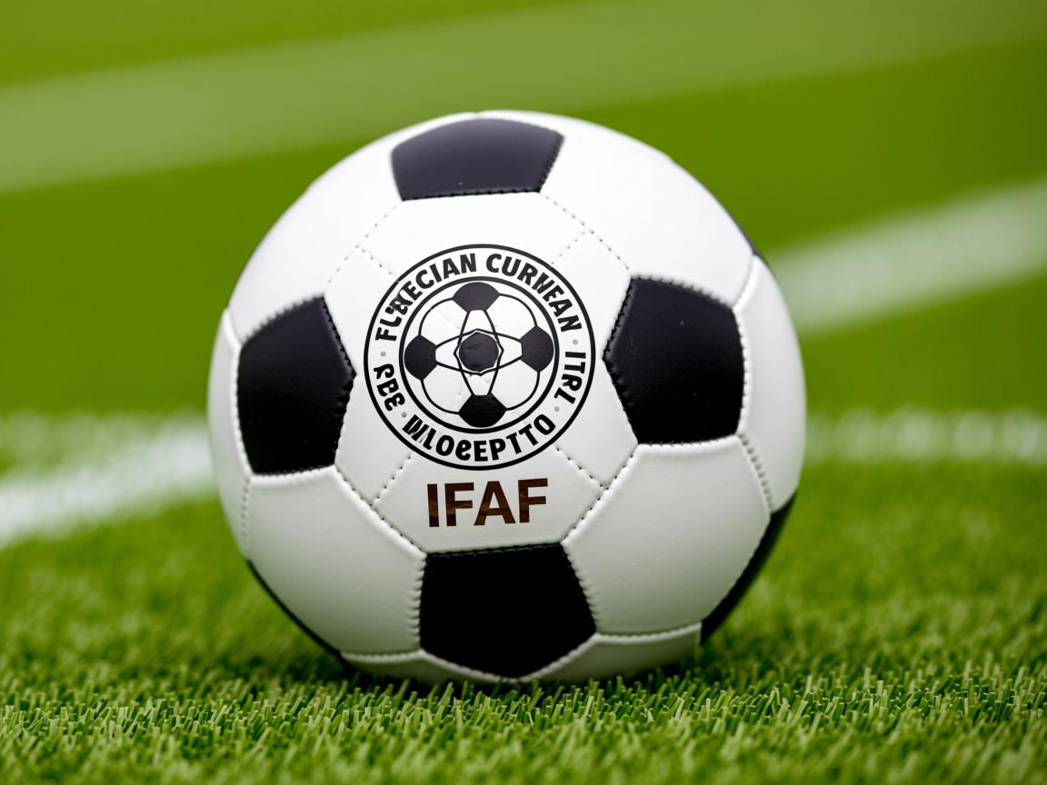 开运体育电脑版-俱乐部财务风控体系不健全，财务风险控制体系不够完善  第3张