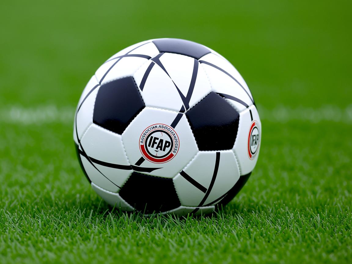 kaiyun网址-全民健身科学指导计划启动覆盖十个重点城市，全民健身方法与科学指导  第2张