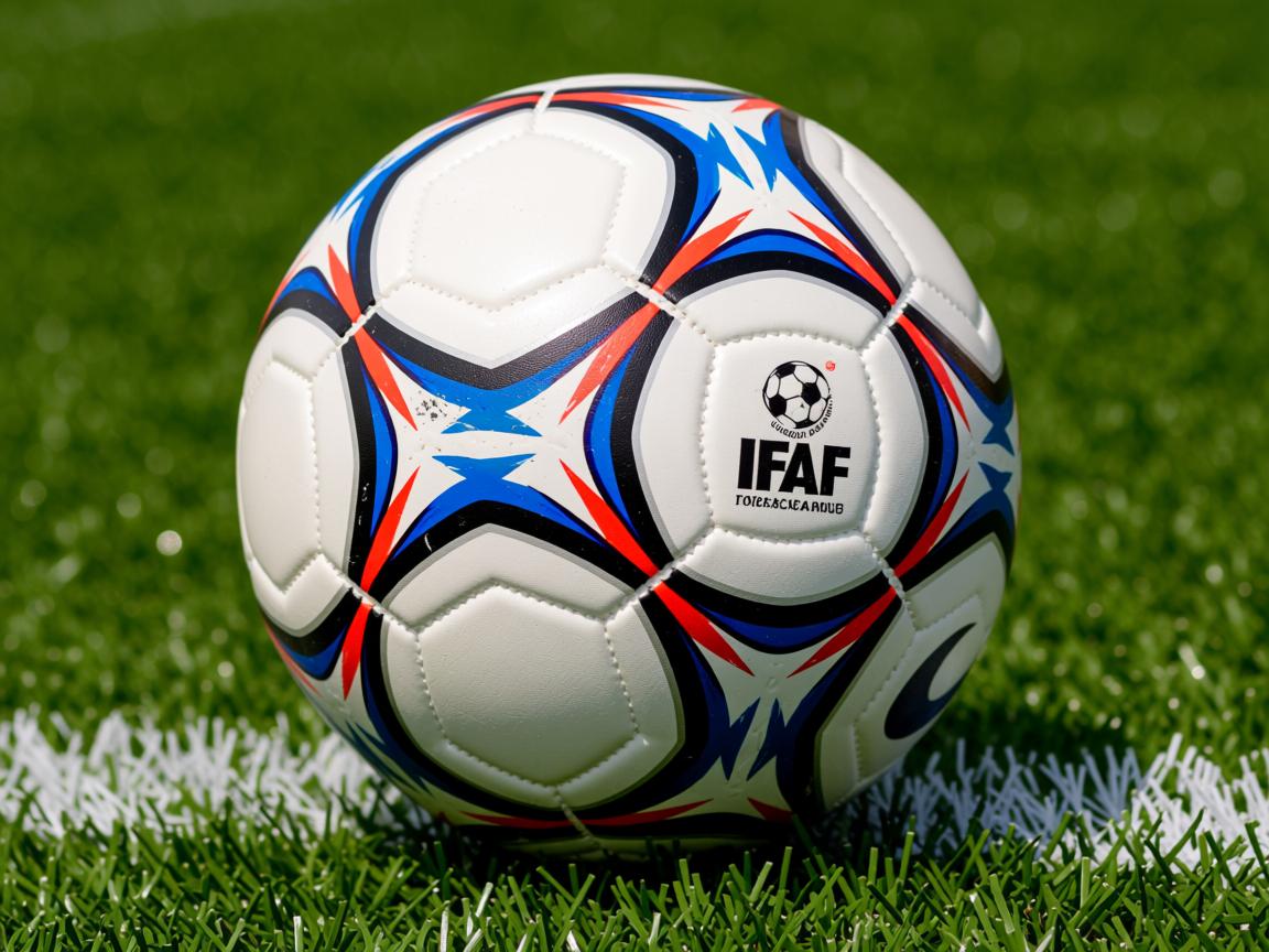 kaiyun网址-全民健身科学指导计划启动覆盖十个重点城市，全民健身方法与科学指导  第3张