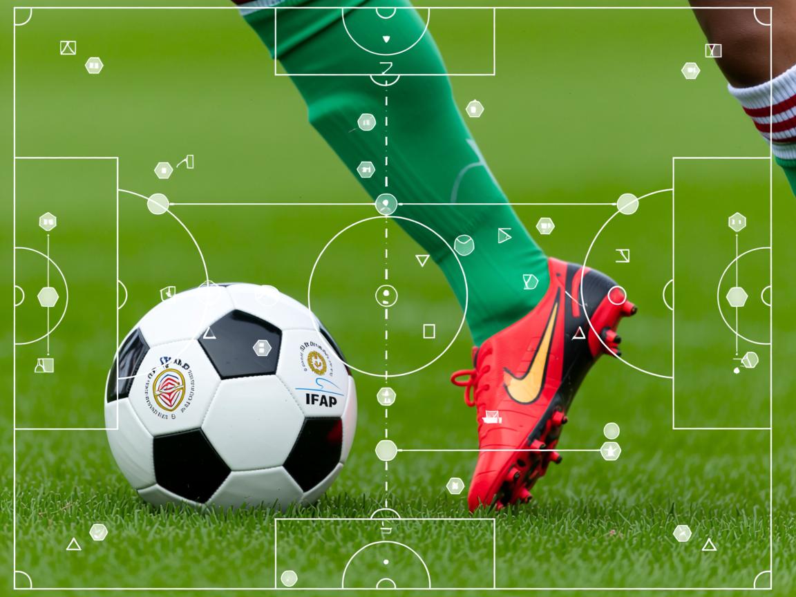 开云ky官网-出发弹跳力与速度数据关系，弹跳力发力点在哪里