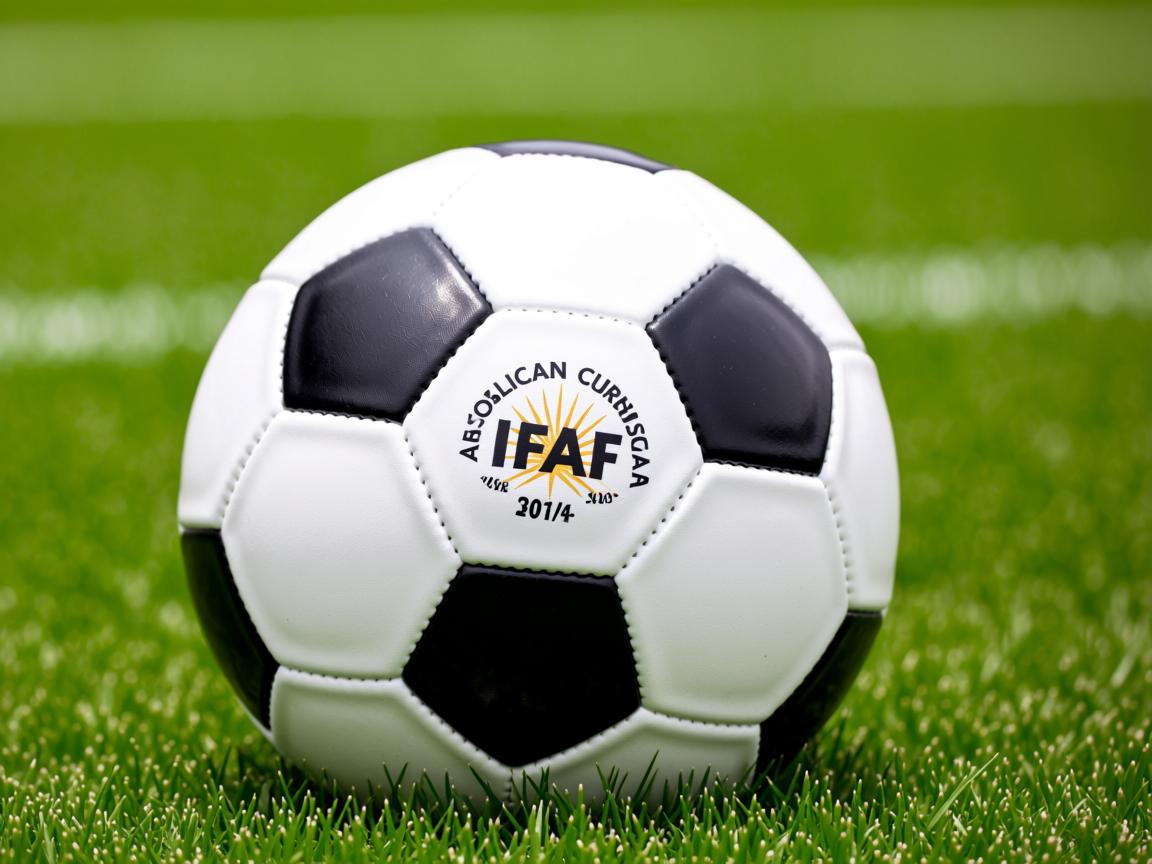 开云ky官网-出发弹跳力与速度数据关系,弹跳力发力点在哪里 第3张