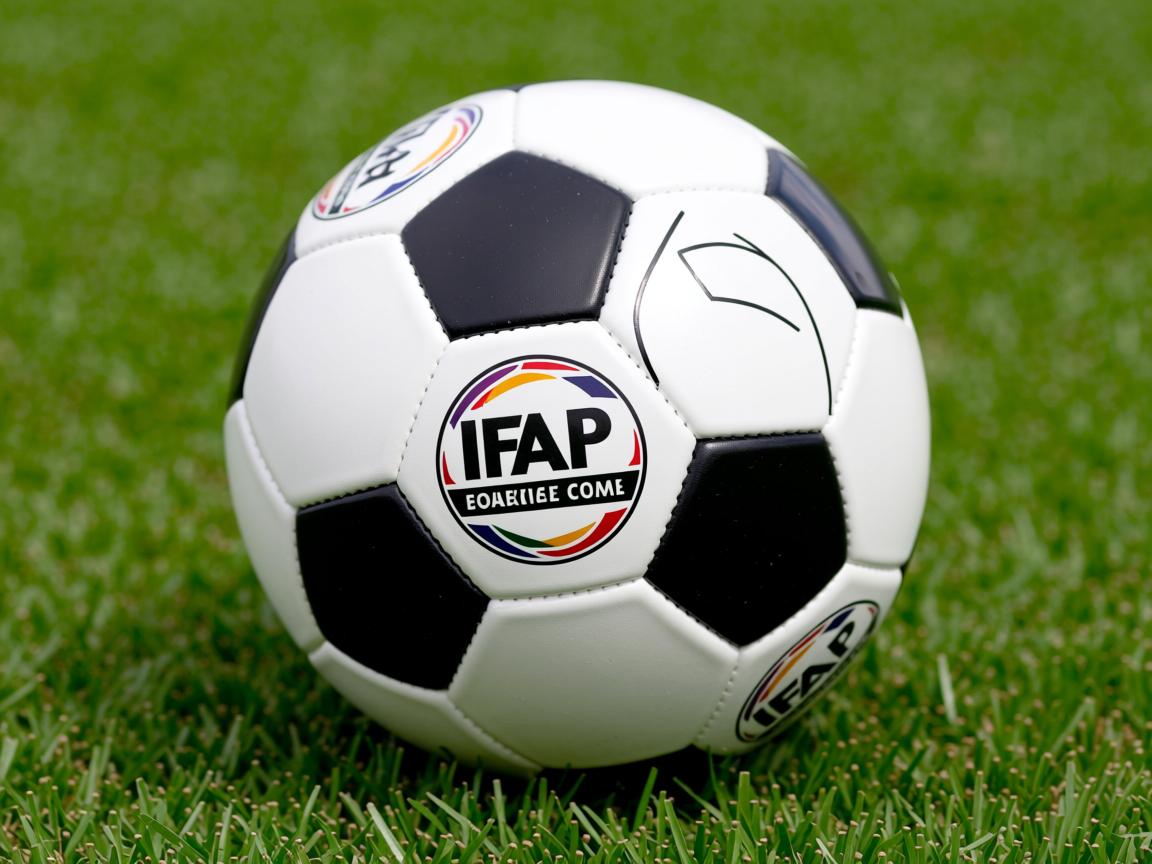 开云体育足球-切尔西防守体系成决胜关键因素，切尔西防守怎么这么强