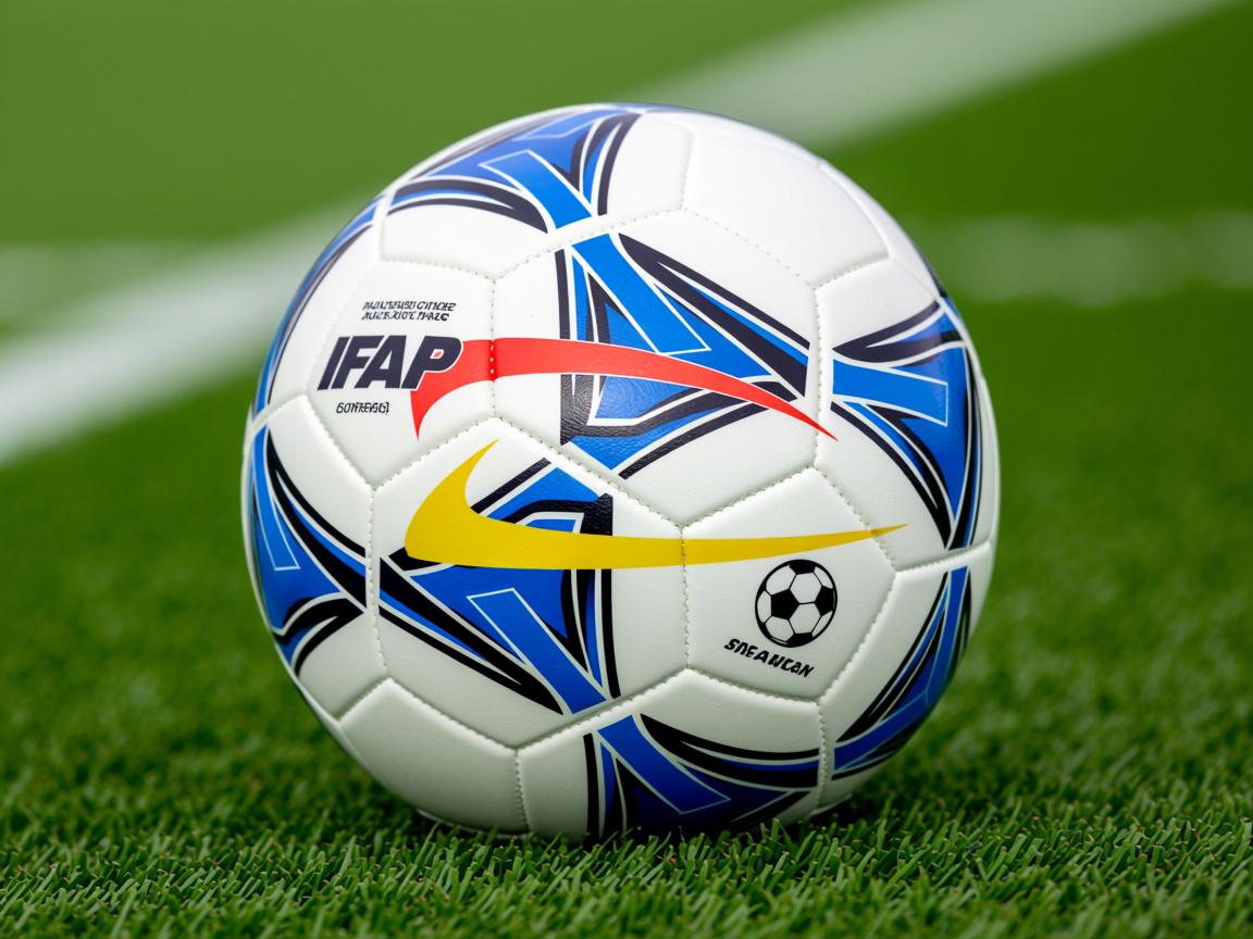 开云体育官网下载-加拿大队未来发展路径:如何通过精准战术打破现有困局,加拿大队长百科 第3张