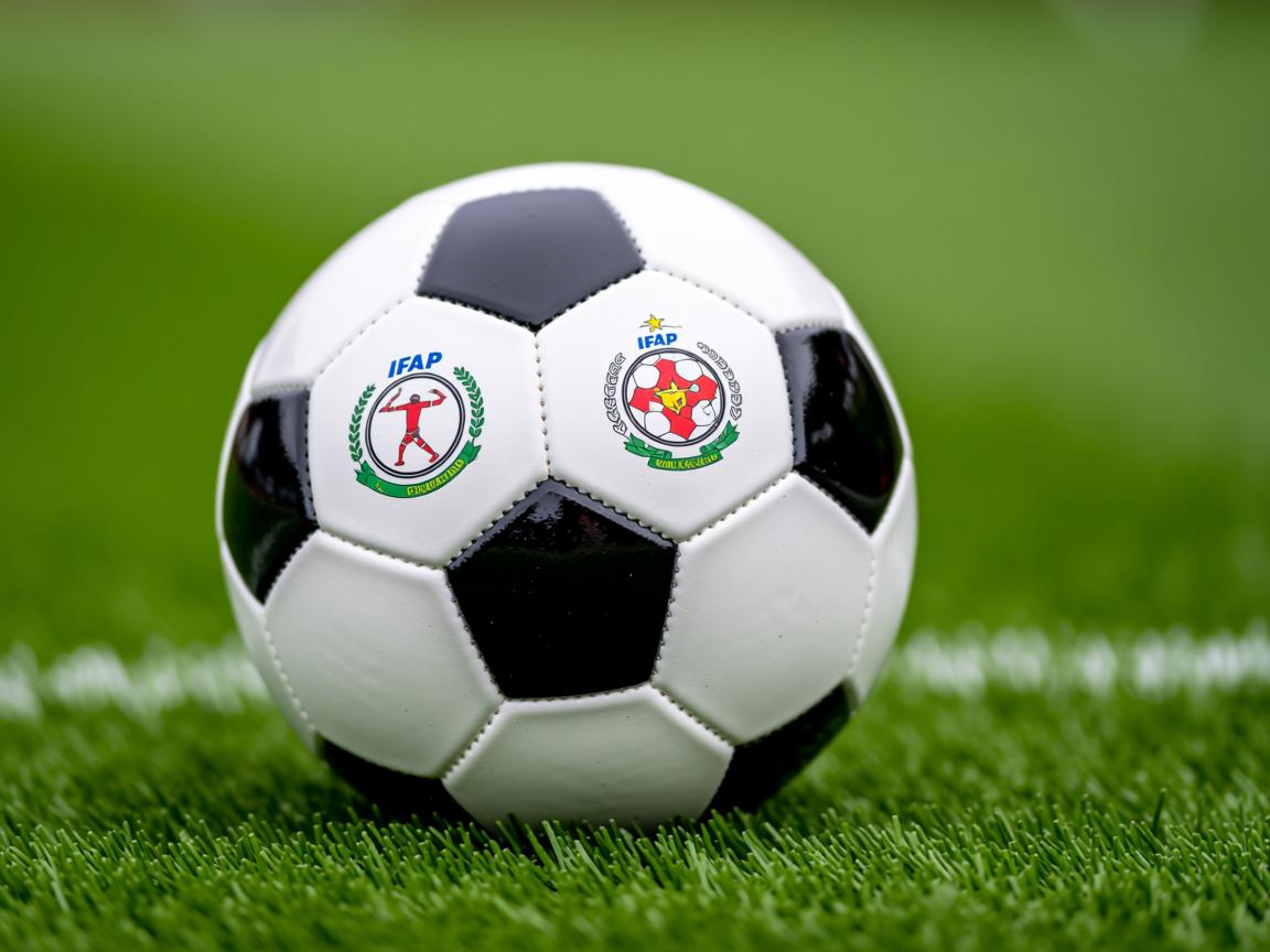 开云体育官网下载-加拿大队未来发展路径:如何通过精准战术打破现有困局,加拿大队长百科 第2张