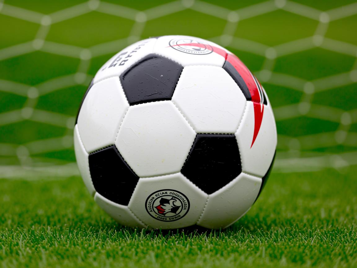 开云体育平台-加拿大队赛制解析:如何通过赛制安排打造灵活战术应对强队,加拿大的比赛 第2张