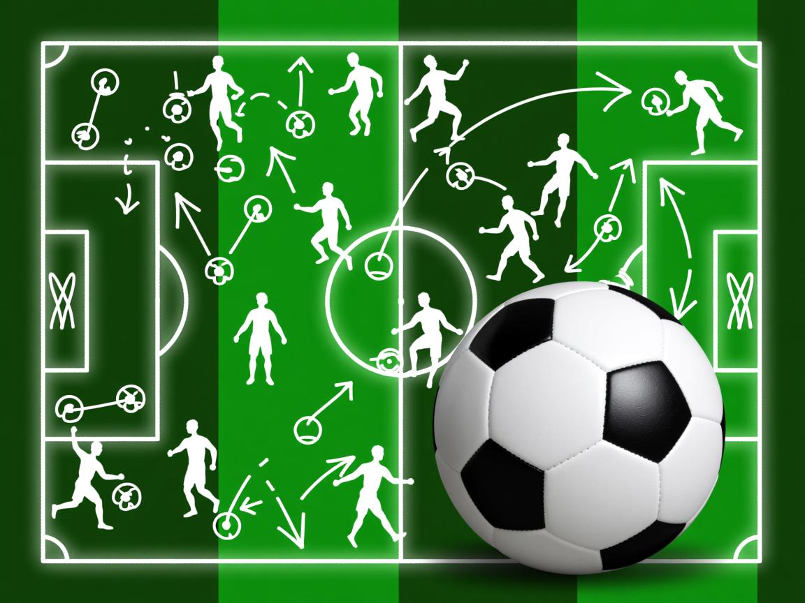 开云体育平台-加拿大队赛制解析:如何通过赛制安排打造灵活战术应对强队,加拿大的比赛 第3张