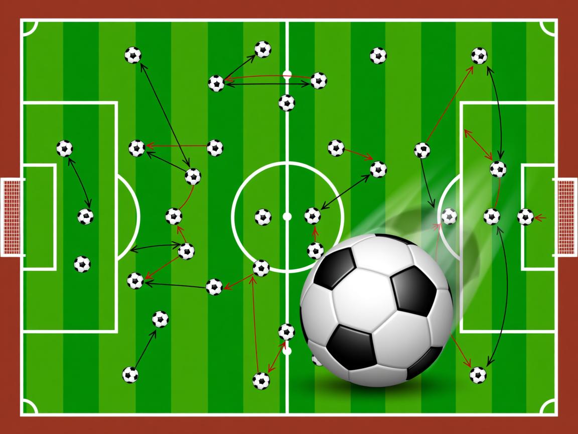 开云体育app入口-博塔弗戈队长积极组织，带动士气，博塔弗戈ds  第2张