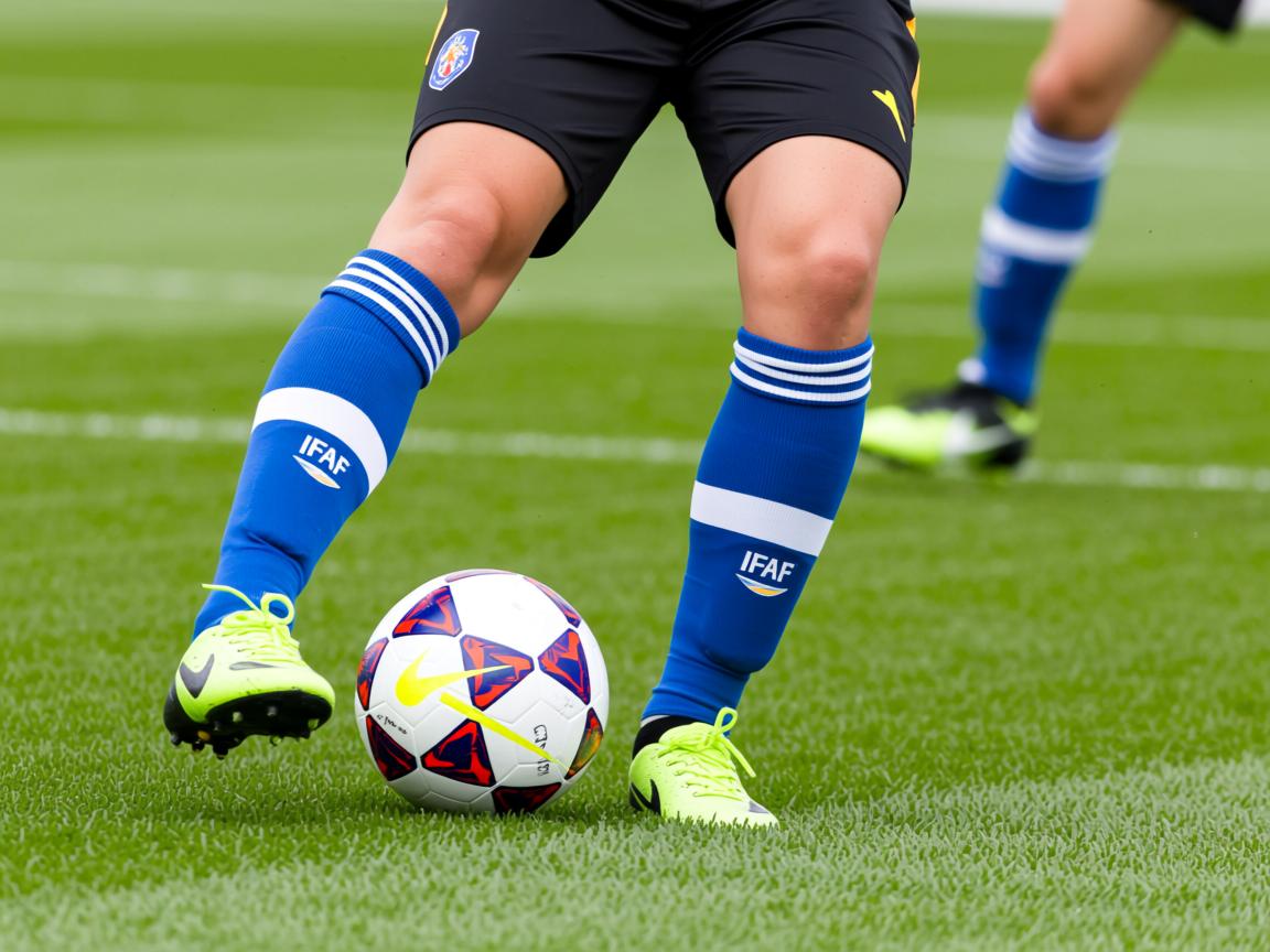 开云体育app入口-博塔弗戈队长积极组织，带动士气，博塔弗戈ds  第3张