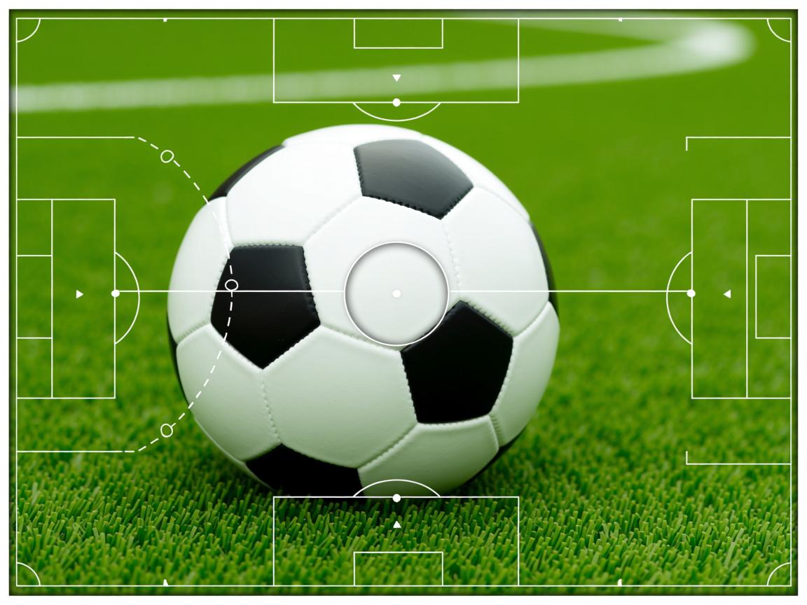 开yun官网-国外赛场热议中国球员表现,国外踢球的中国人 第3张