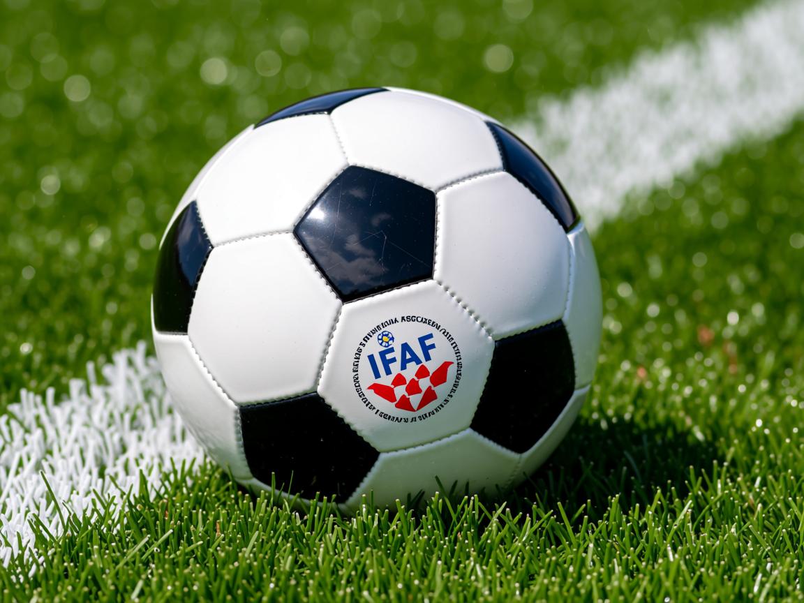 开云体育app入口-国家男篮备战世界杯积极调整战术和阵容，男篮世界杯参赛球队