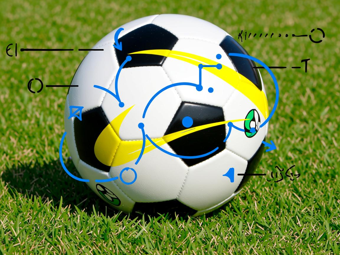 开云体育app入口-国家男篮备战世界杯积极调整战术和阵容，男篮世界杯参赛球队  第2张