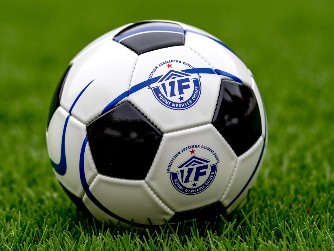 开云体育app入口-国家男篮备战世界杯积极调整战术和阵容，男篮世界杯参赛球队  第3张