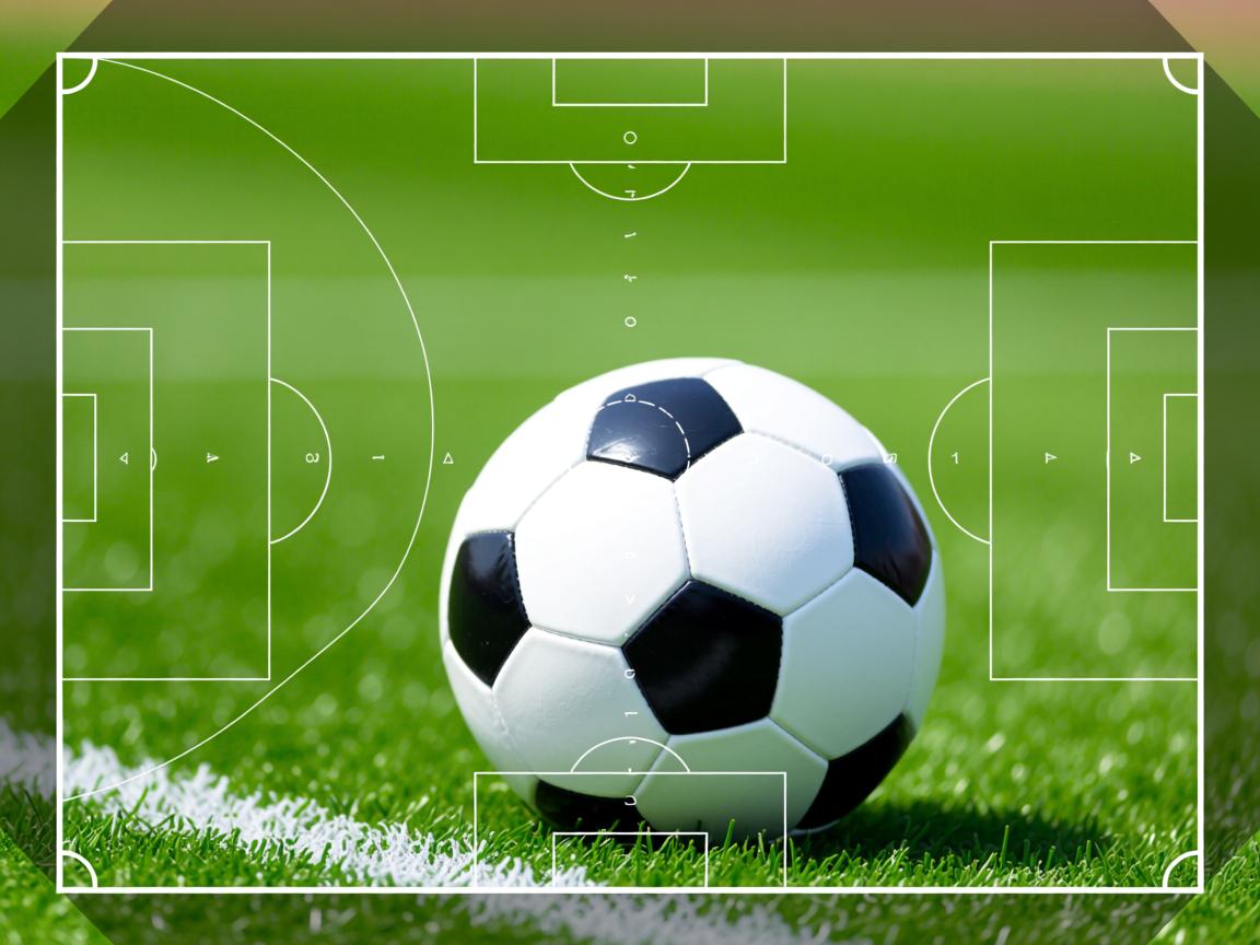 开云体育app官网-国家队备战周期不合理影响训练效果，国家队备战训练标语  第3张