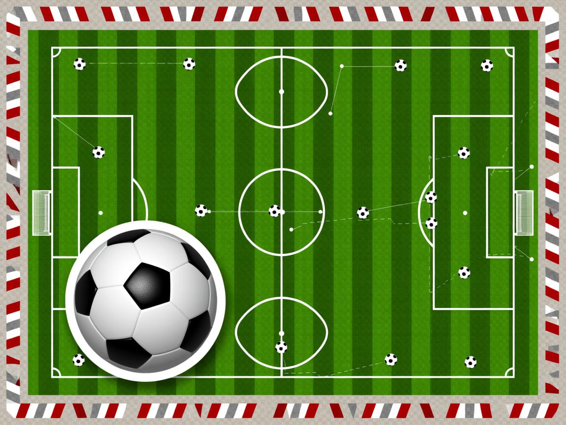 开云体育app官网-国家队备战周期不合理影响训练效果，国家队备战训练标语  第2张