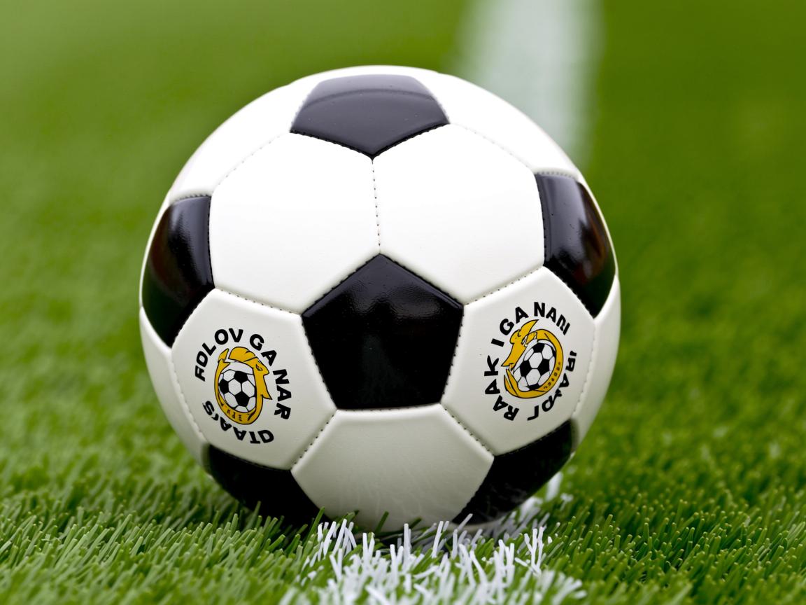 开云体育app-场馆座椅设计优化提升长时间观赛舒适度，体育场馆座椅品牌  第2张