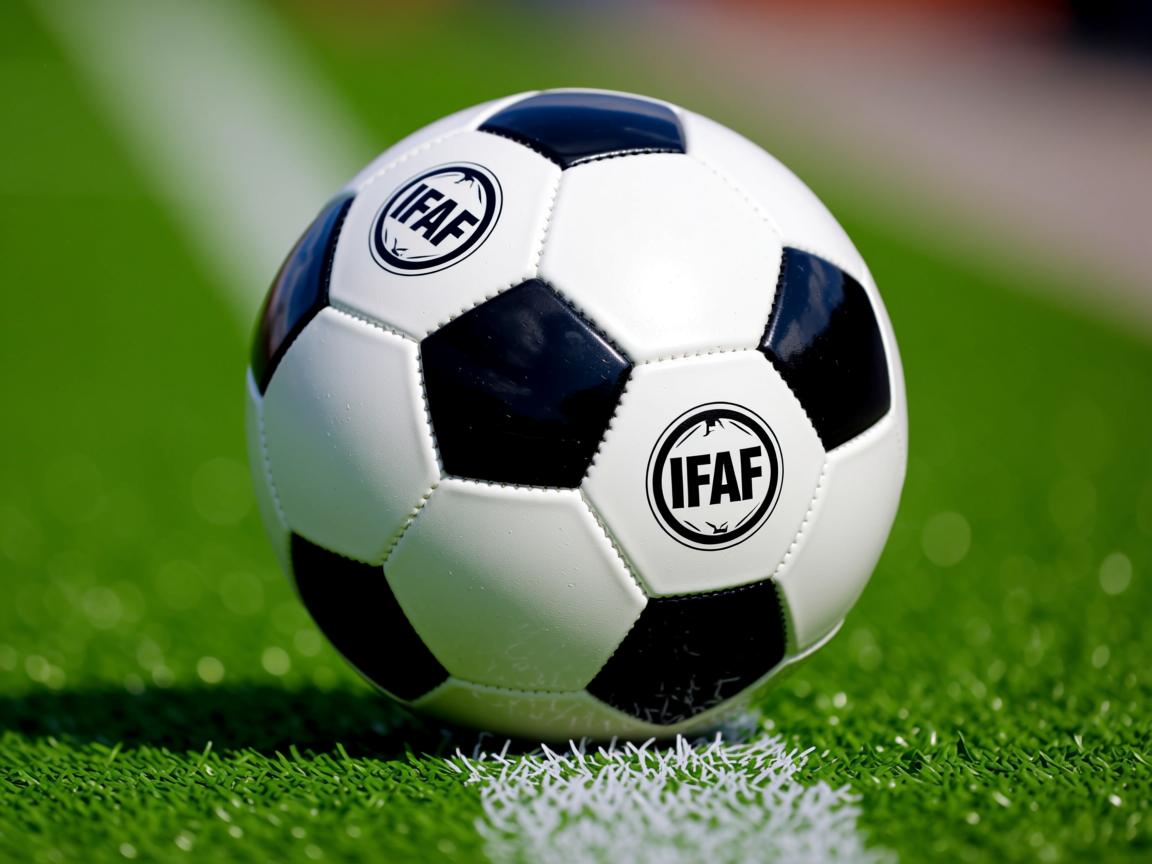 开云体育app-场馆座椅设计优化提升长时间观赛舒适度，体育场馆座椅品牌