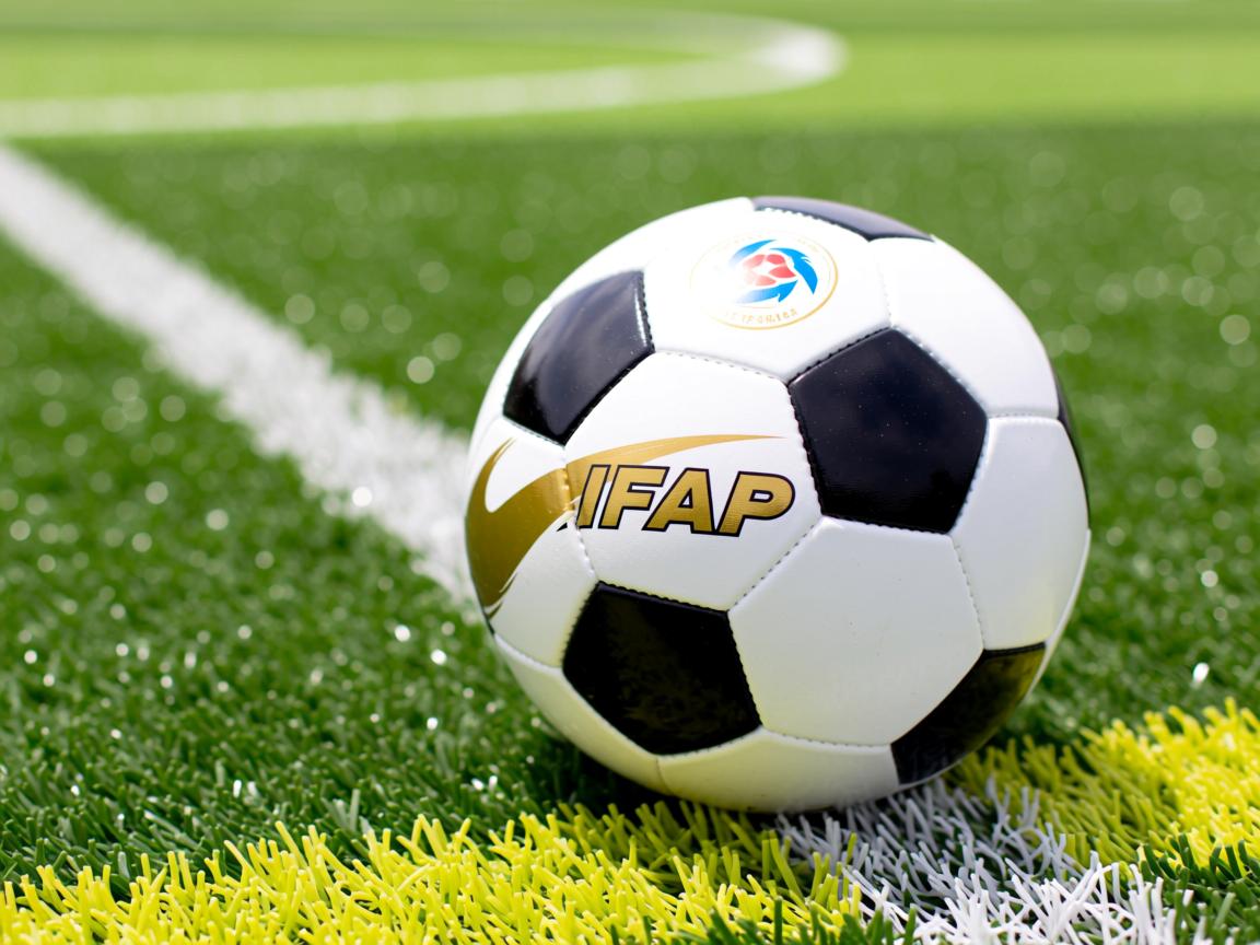 开云体育app-场馆座椅设计优化提升长时间观赛舒适度，体育场馆座椅品牌  第3张