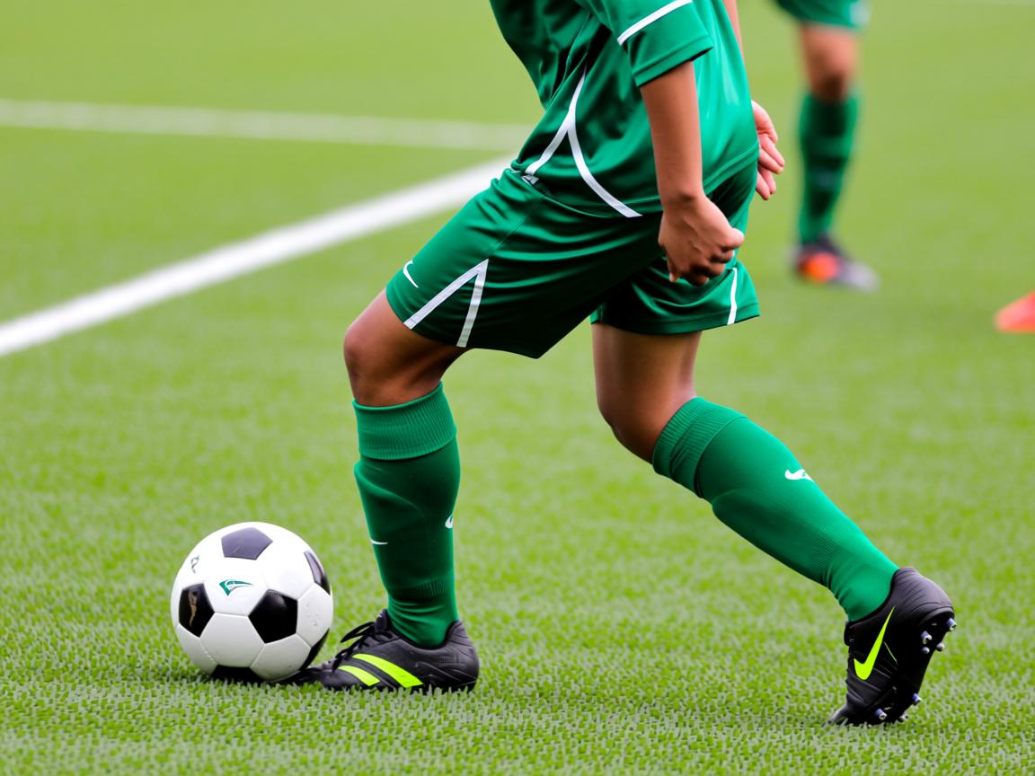 开云体育在线下载-外教管理模式与本土文化冲突，外教管理运营