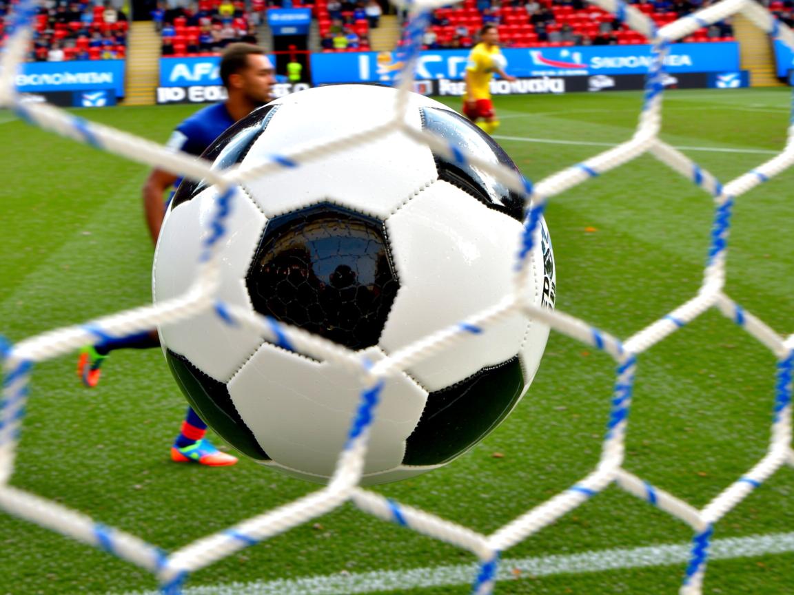 开云体育官网登入-奥预赛中国青年队战败 球迷希望尽快调整,奥预赛中国男篮 第2张