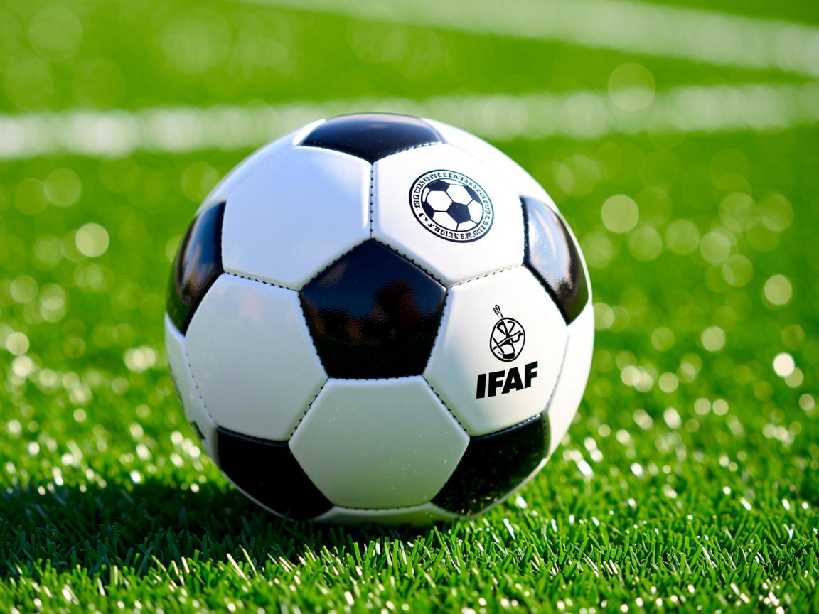 开云体育官网登入-奥预赛中国青年队战败 球迷希望尽快调整,奥预赛中国男篮 第3张