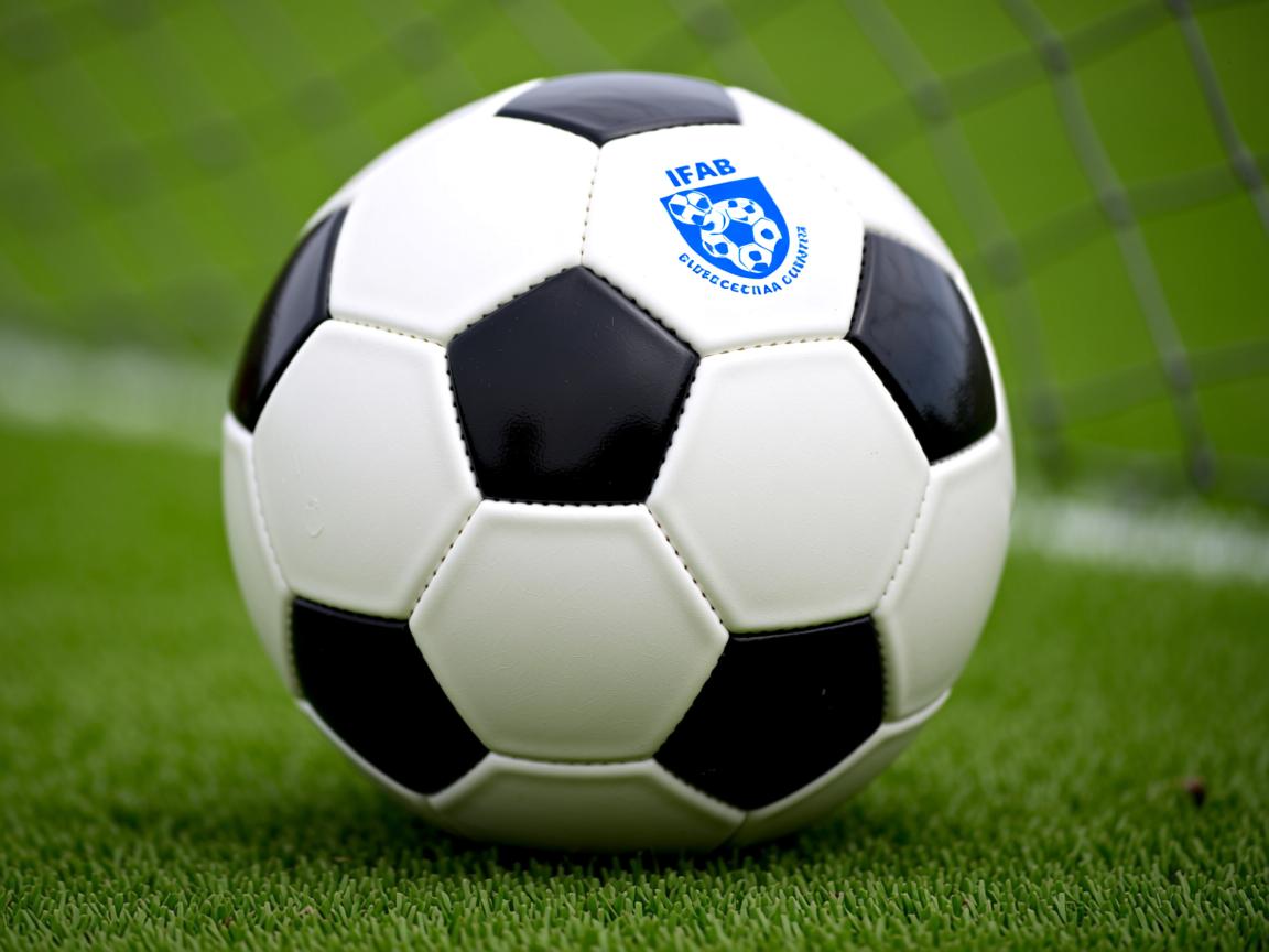 开云体育在线-女子拳击项目奥运席位争夺进入白热化，奥运女子拳击赛