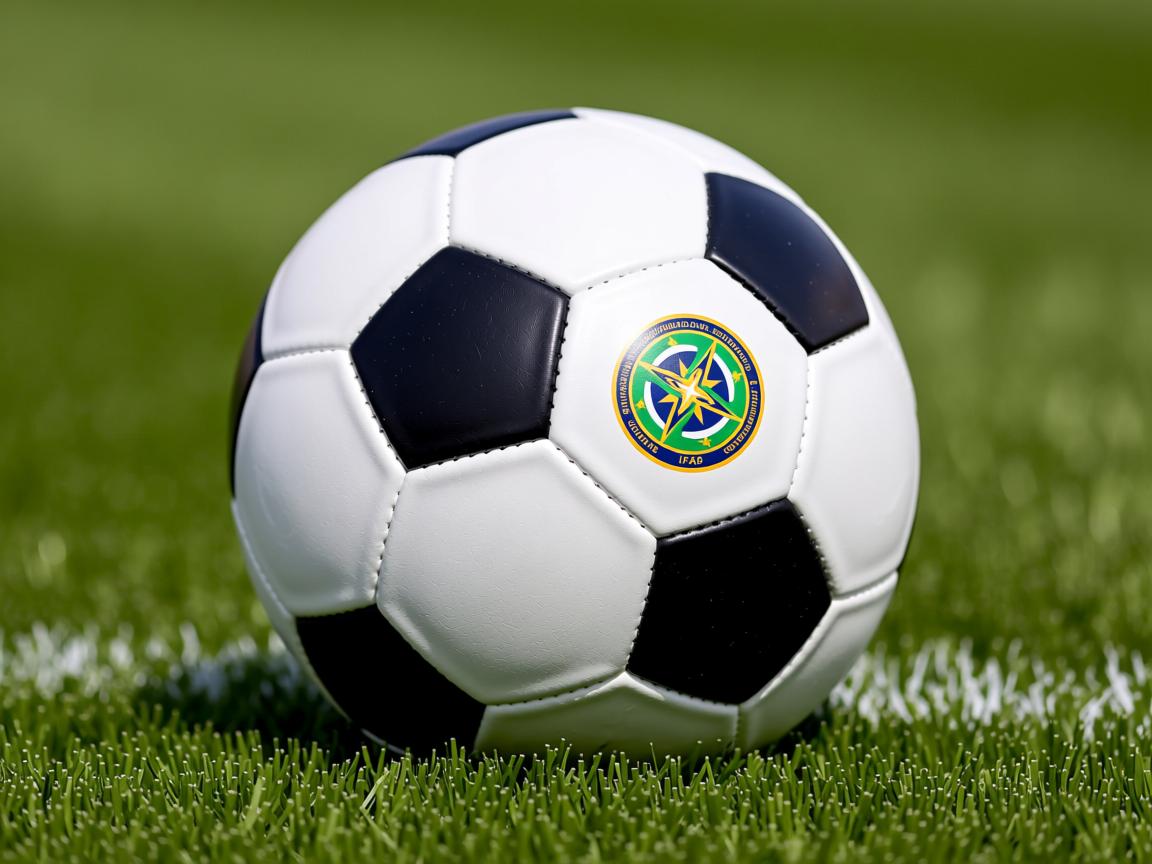 开云体育在线-女子拳击项目奥运席位争夺进入白热化,奥运女子拳击赛 第3张