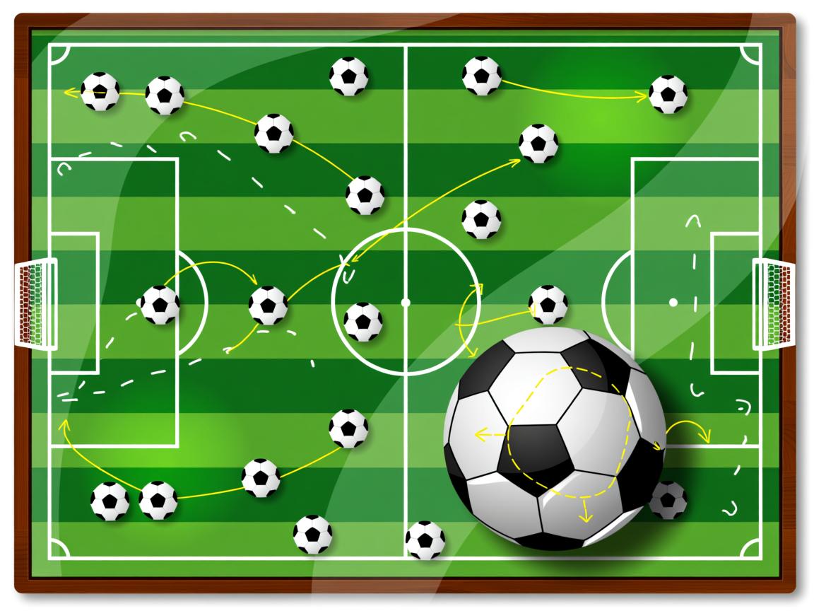 开云体育在线-女子拳击项目奥运席位争夺进入白热化,奥运女子拳击赛 第2张