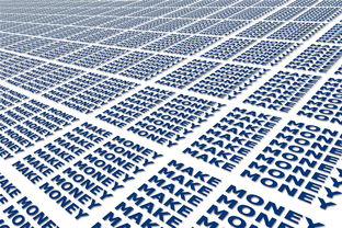 开云官网-埃及队未来目标:将乒乓发展纳入国家体育战略,埃及乒乓球男团名单 第3张